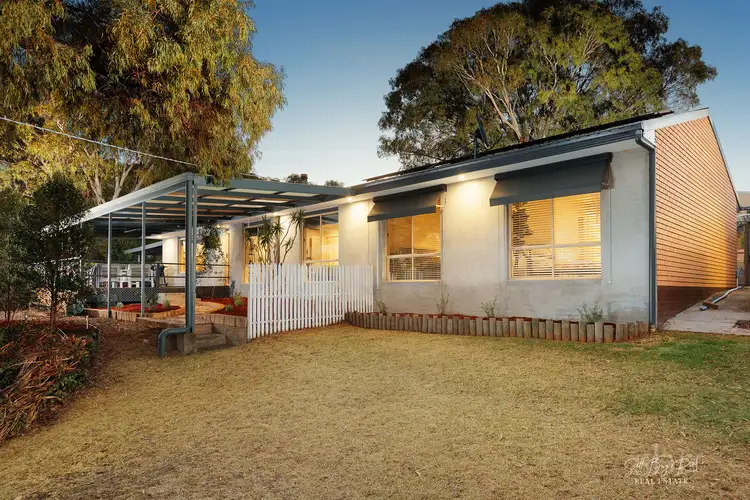 13 BEARDMORE STREET