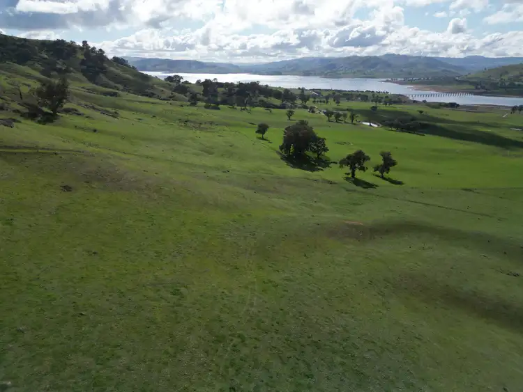 LOT 1, LP135805 Kiewa East Road, Tangambalanga VIC 3691