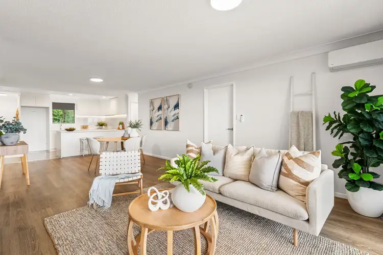 158 Mooloolaba Road