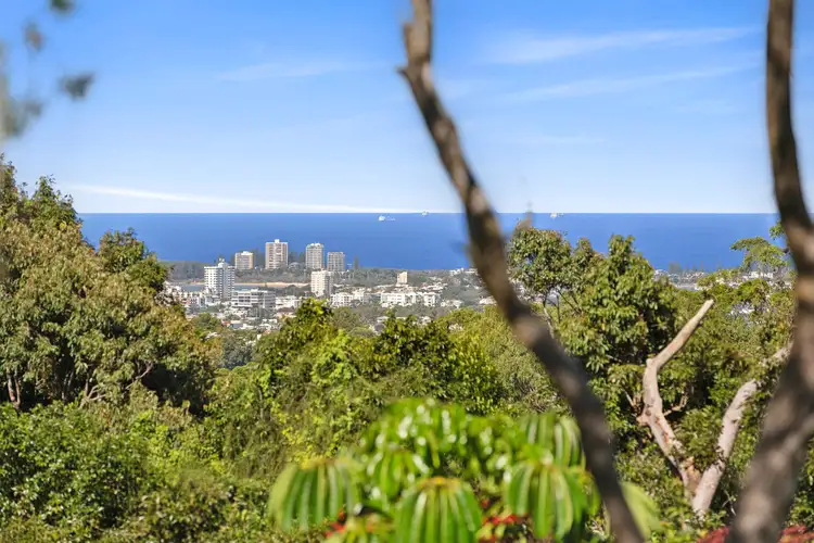 Sixth view of Homely unit listing, 4/158 Mooloolaba Road, Buderim QLD 4556