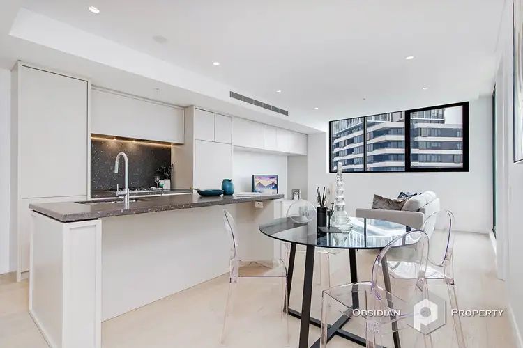 907/139 Herring Road, Macquarie Park NSW 2113