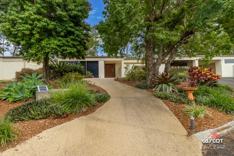 Third view of Homely house listing, 31 Bocks Road, Branyan QLD 4670