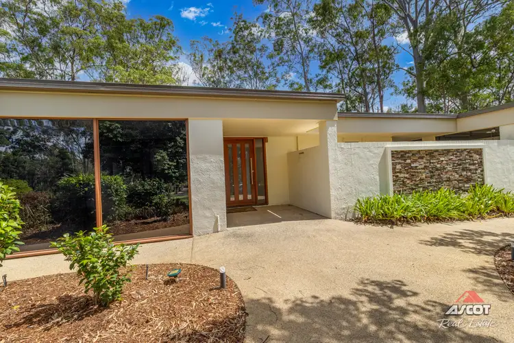 Fourth view of Homely house listing, 31 Bocks Road, Branyan QLD 4670