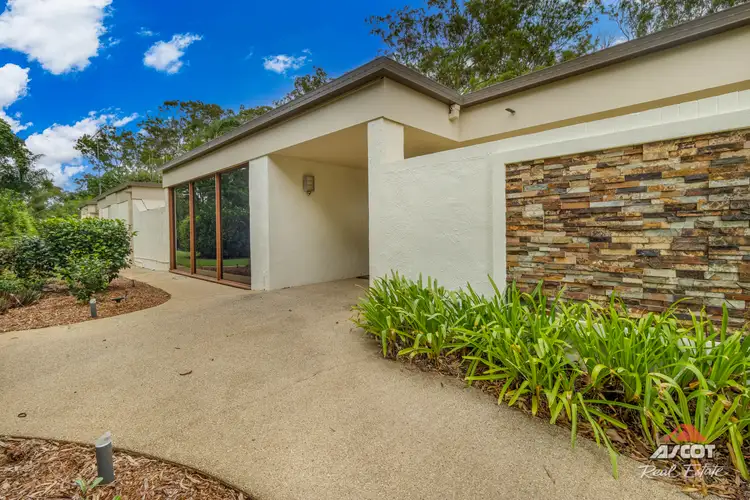 Fifth view of Homely house listing, 31 Bocks Road, Branyan QLD 4670
