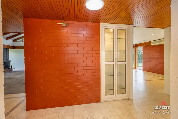 Sixth view of Homely house listing, 31 Bocks Road, Branyan QLD 4670