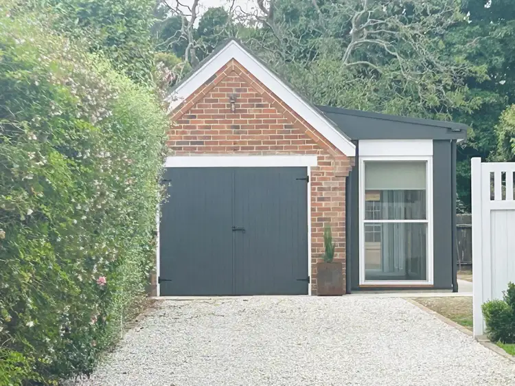 26 Glebe Street, Bowral NSW 2576