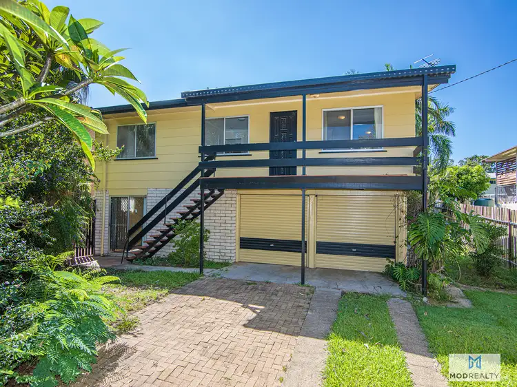Main view of Homely house listing, 214 Kruger Parade, Bellbird Park QLD 4300
