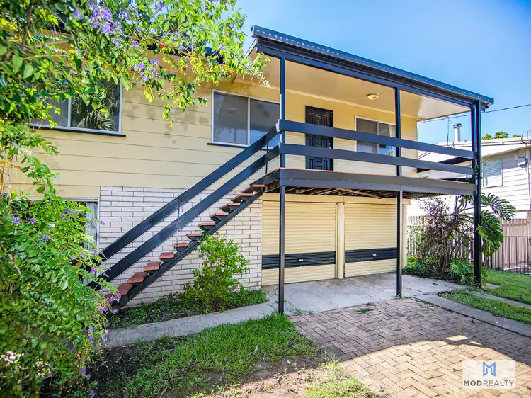 Second view of Homely house listing, 214 Kruger Parade, Bellbird Park QLD 4300