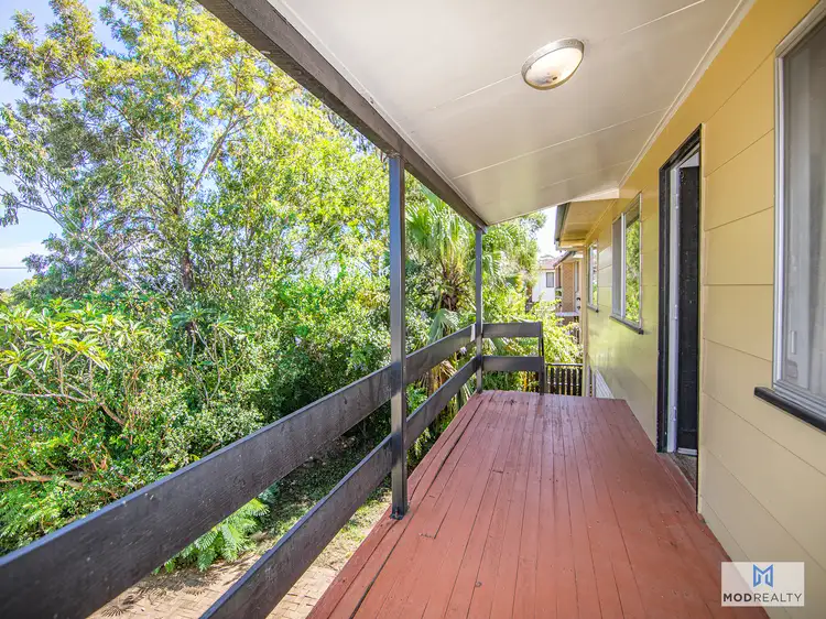 Third view of Homely house listing, 214 Kruger Parade, Bellbird Park QLD 4300