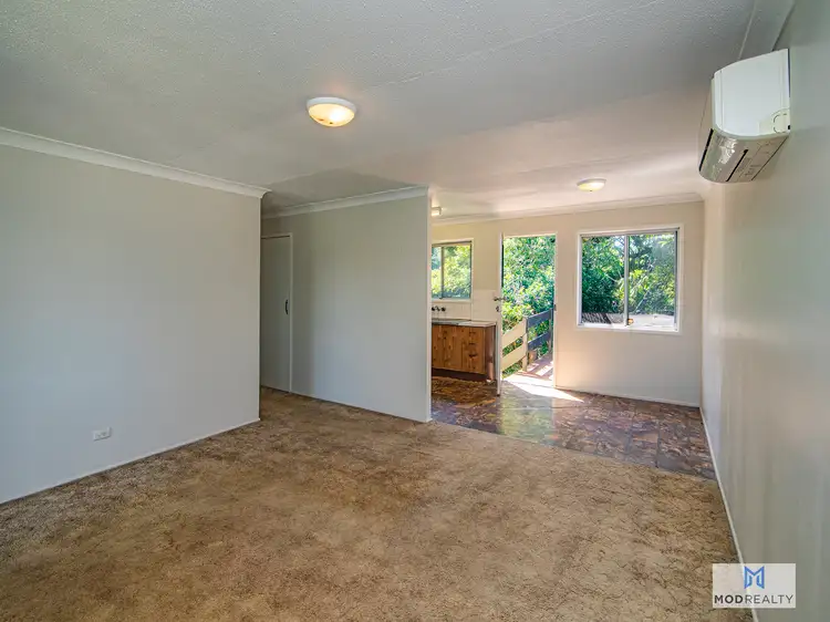 Fourth view of Homely house listing, 214 Kruger Parade, Bellbird Park QLD 4300
