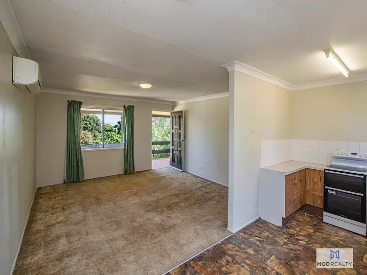 Fifth view of Homely house listing, 214 Kruger Parade, Bellbird Park QLD 4300