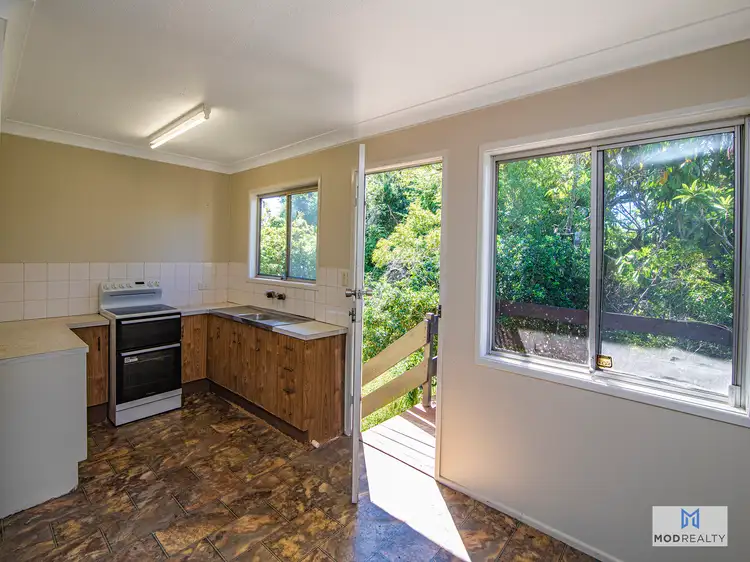 Sixth view of Homely house listing, 214 Kruger Parade, Bellbird Park QLD 4300