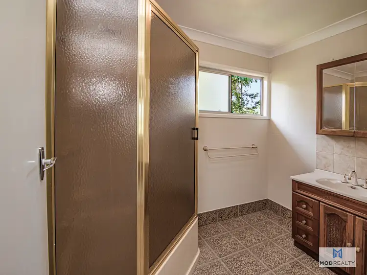 Seventh view of Homely house listing, 214 Kruger Parade, Bellbird Park QLD 4300