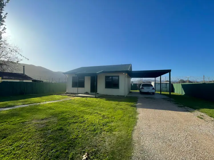 219 Merriang South Road