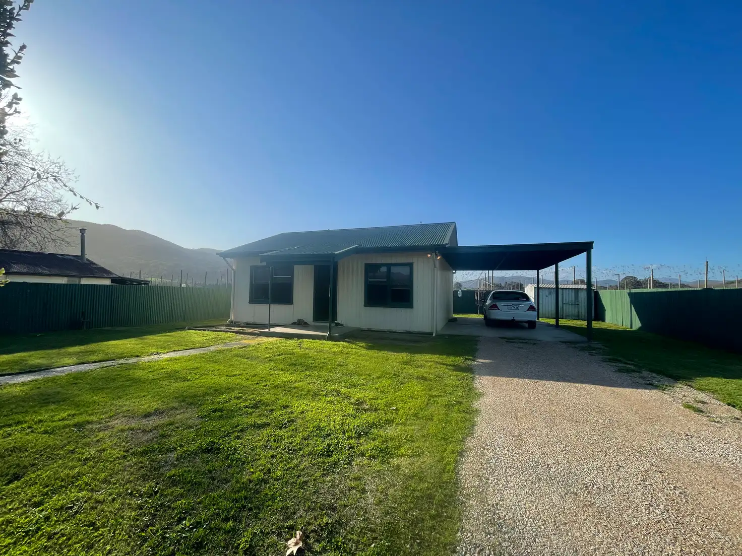 Main view of Homely unit listing, 219 Merriang South Road, Merriang South VIC 3737
