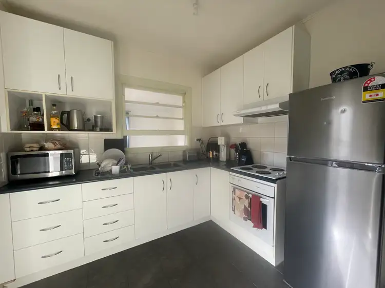 Second view of Homely unit listing, 219 Merriang South Road, Merriang South VIC 3737