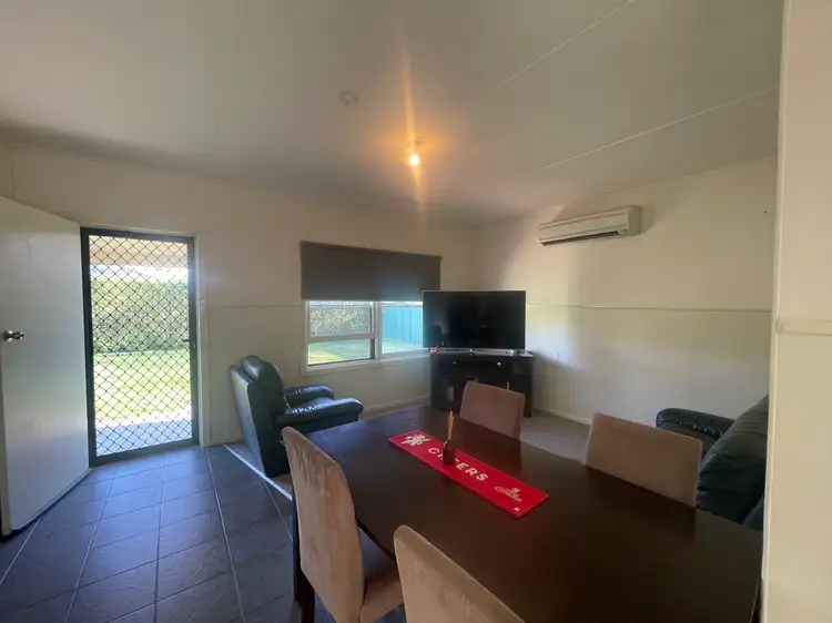 Fifth view of Homely unit listing, 219 Merriang South Road, Merriang South VIC 3737