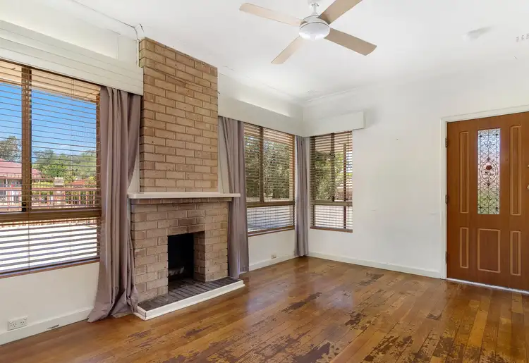 38 Gawler Way