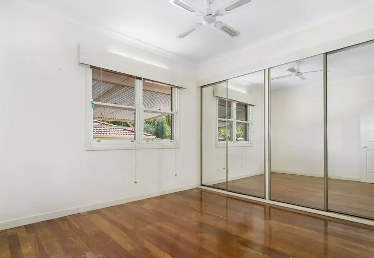 Third view of Homely house listing, 38 Gawler Way, Calista WA 6167