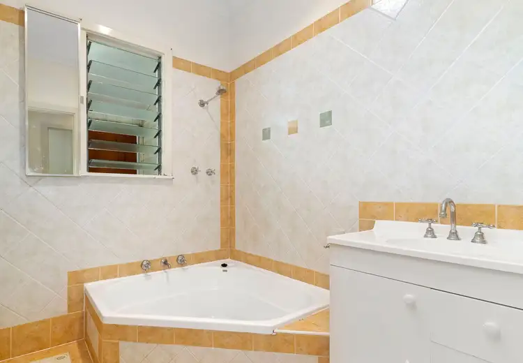 Fourth view of Homely house listing, 38 Gawler Way, Calista WA 6167