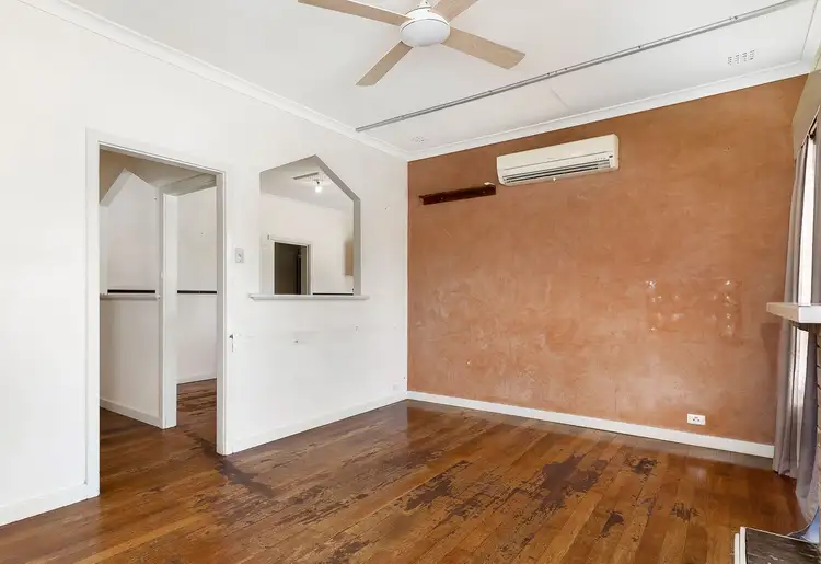 Fifth view of Homely house listing, 38 Gawler Way, Calista WA 6167