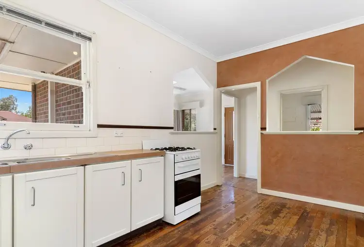 Sixth view of Homely house listing, 38 Gawler Way, Calista WA 6167