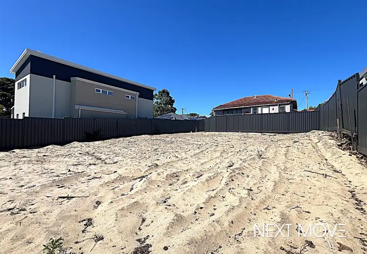 Fourth view of Homely land listing, Address available on request