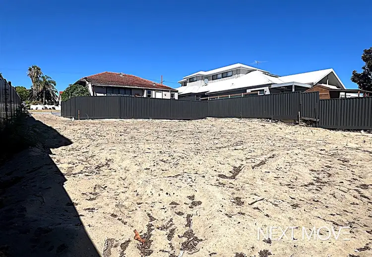 Fifth view of Homely land listing, Address available on request