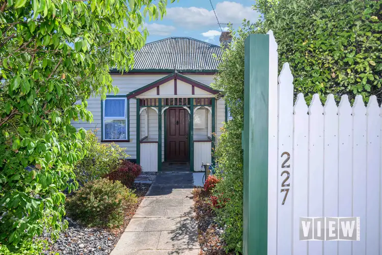 227 Gilbert Street, Latrobe TAS 7307