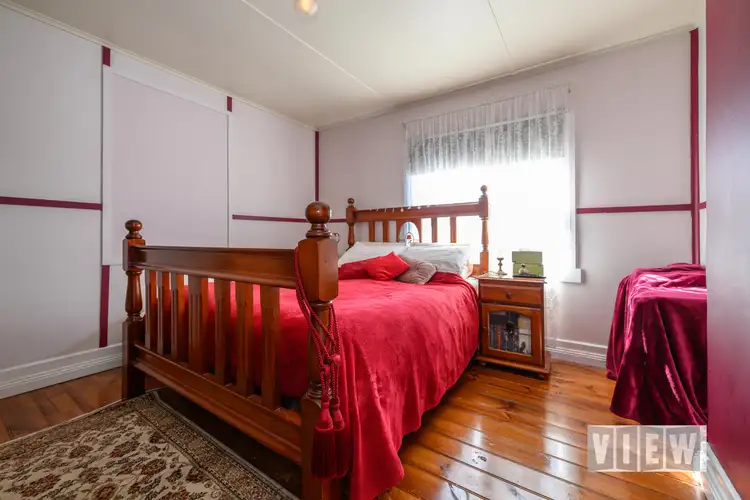 Third view of Homely house listing, 227 Gilbert Street, Latrobe TAS 7307