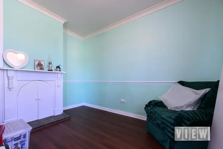 Fourth view of Homely house listing, 227 Gilbert Street, Latrobe TAS 7307