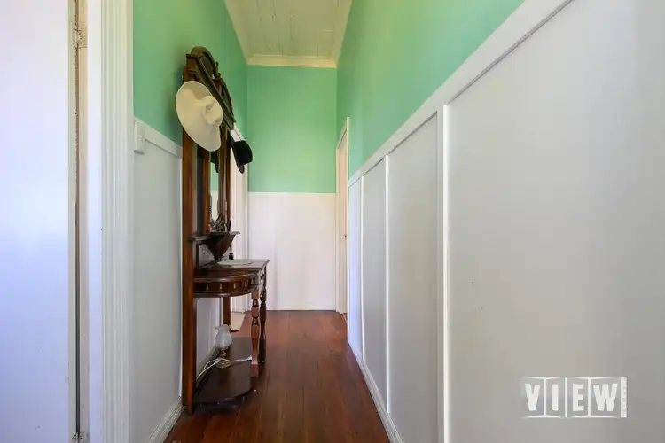 Sixth view of Homely house listing, 227 Gilbert Street, Latrobe TAS 7307