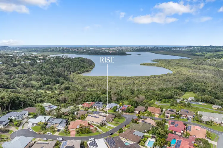 2 Aspen Place, Bilambil Heights NSW 2486
