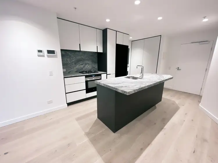 3704A/250 Spencer Street, Melbourne VIC 3000