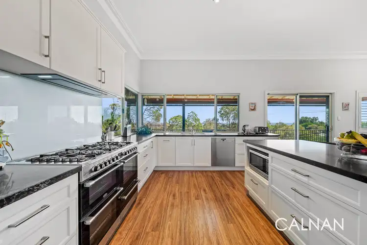 Fourth view of Homely house listing, 8 Curve Road, Swan View WA 6056