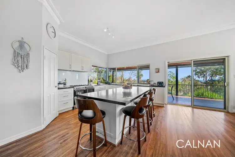 Fifth view of Homely house listing, 8 Curve Road, Swan View WA 6056