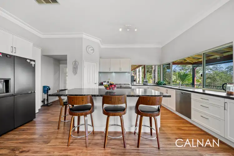 Sixth view of Homely house listing, 8 Curve Road, Swan View WA 6056