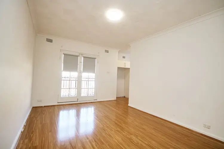 Second view of Homely unit listing, 3/582 Punchbowl Road, Lakemba NSW 2195