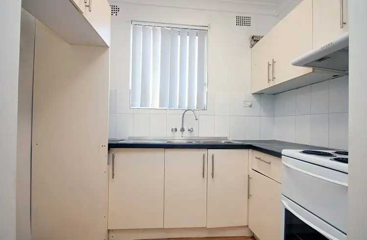 Third view of Homely unit listing, 3/582 Punchbowl Road, Lakemba NSW 2195