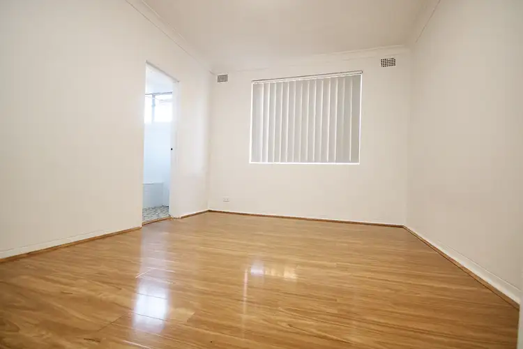 Fourth view of Homely unit listing, 3/582 Punchbowl Road, Lakemba NSW 2195