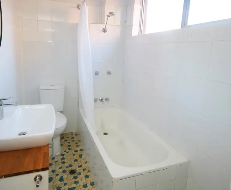 Fifth view of Homely unit listing, 3/582 Punchbowl Road, Lakemba NSW 2195