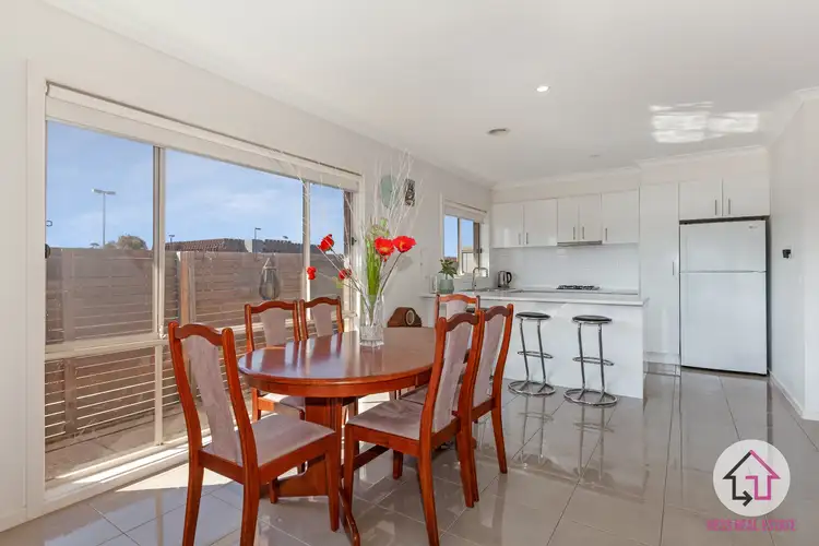 Fourth view of Homely unit listing, 7/12 Stanley Street, Wallan VIC 3756