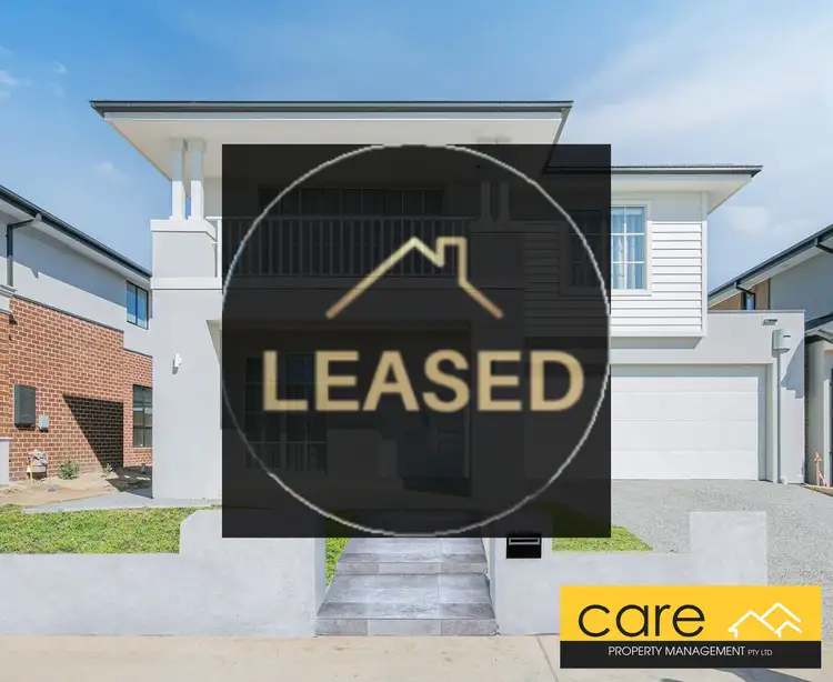 123 Smiths Lane, Clyde North VIC 3978