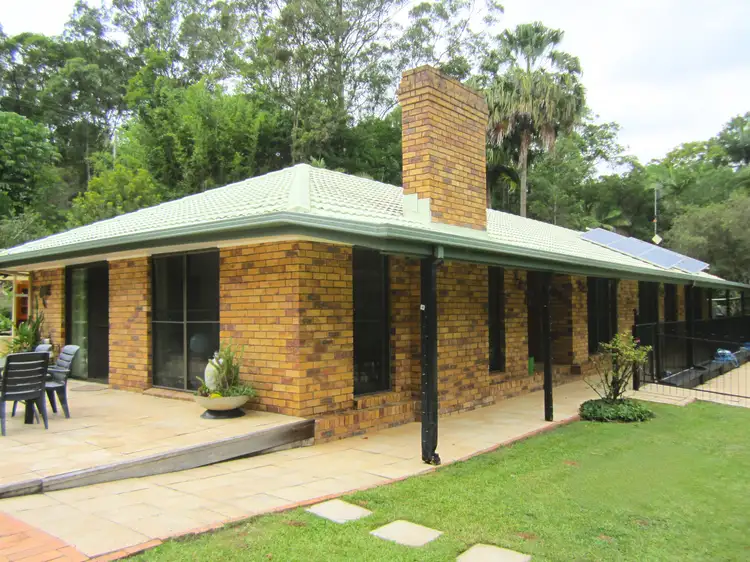 Third view of Homely rural property listing, Address available on request