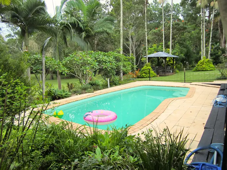 Fifth view of Homely rural property listing, Address available on request