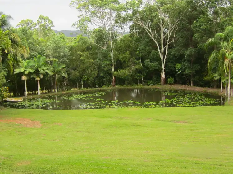 Sixth view of Homely rural property listing, Address available on request