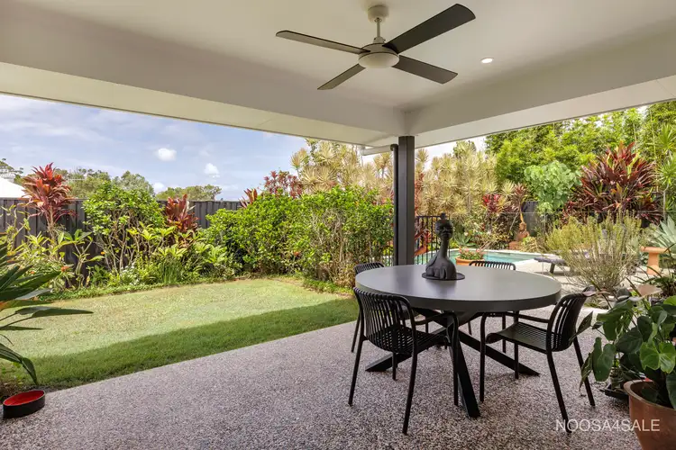 Main view of Homely house listing, 3 Mulberry Close, Noosaville QLD 4566