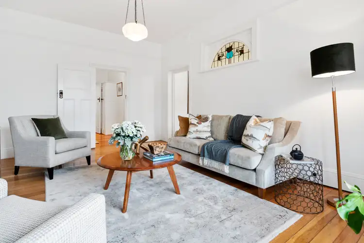 Fourth view of Homely house listing, 9 Glebe Street, Glebe TAS 7000