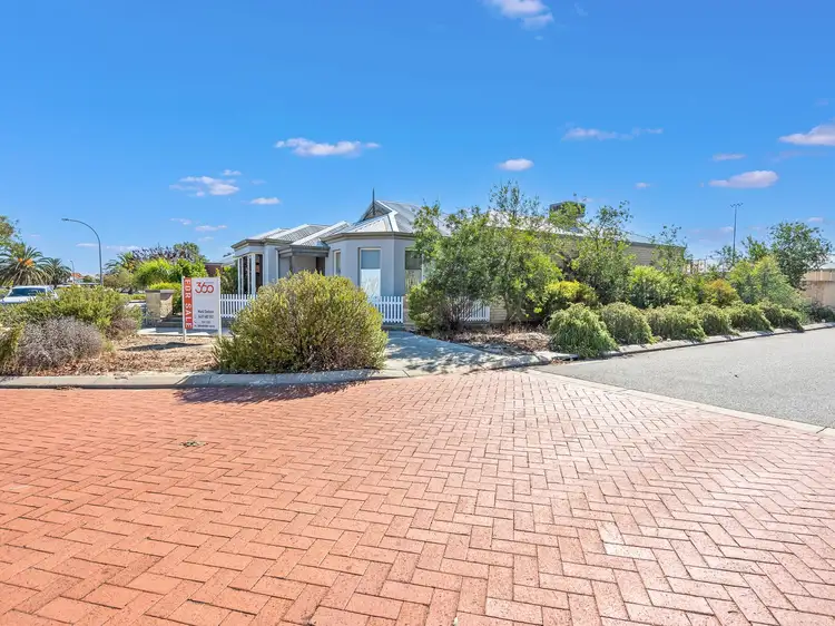Fourth view of Homely house listing, 9 Westbrook Parade, Ellenbrook WA 6069