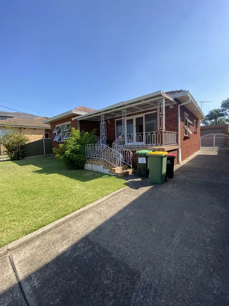 51 Northcote Road